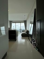 Scotts Square (D9), Apartment #606270541